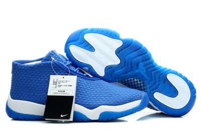 Cheap Air Jordan Future Glow wholesale No. 5